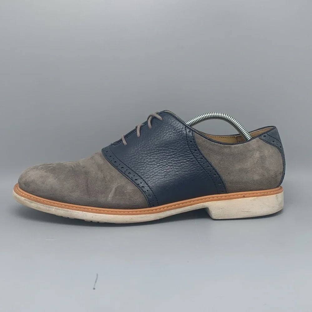 Cole Haan cole haan